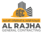 Al Rajha General Contracting